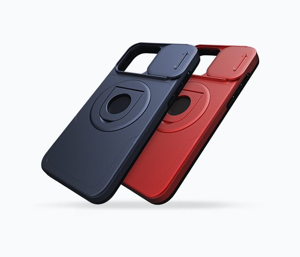 Perfect picks for your device