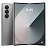 Galaxy Z Fold6 (SM-F956U)