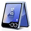 Galaxy Z Flip6 (SM-F741U)