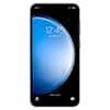 Galaxy S23 FE (SM-S711U)