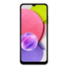 Galaxy A03s (SM-A037U)