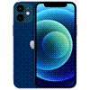 iPhone 12 mini