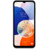 Galaxy A14 5G (SM-A146U)